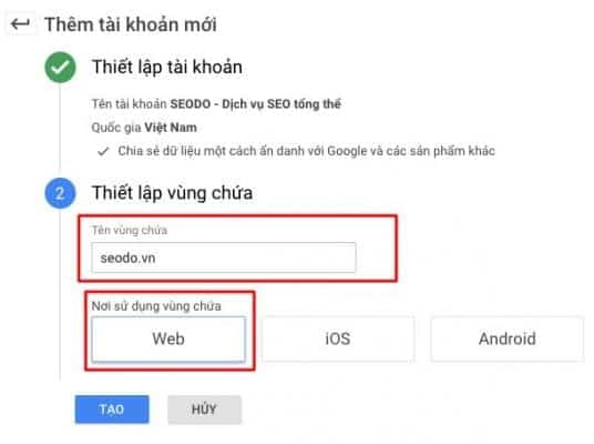 Google tag manager là gì? Hướng dẫn cài đặt Google tag manager 2 google-tag-manager-la-gi