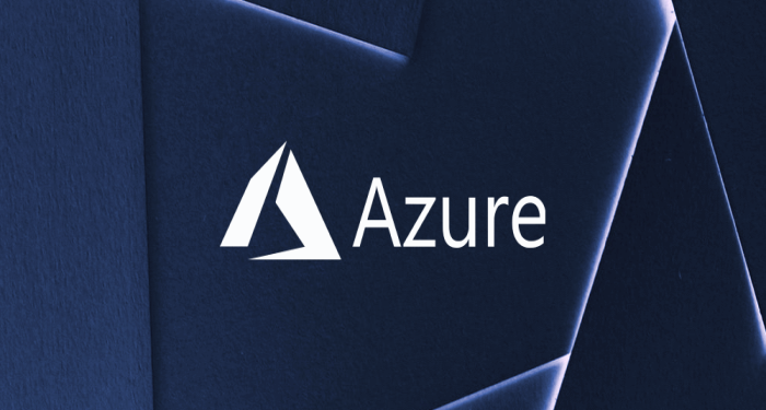 azure-la-gi