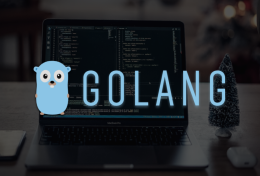 Golang là gì? Golang có những đặc điểm như thế nào?