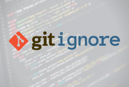 GitIgnore là gì? GitIgnore mang lại những lợi ích gì?