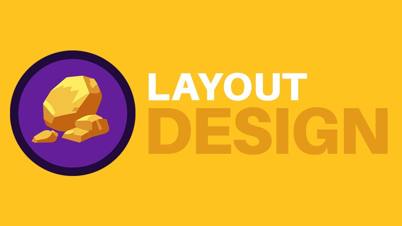Layout là gì? 4 nguyên tắc thiết kế Layout tuyệt đẹp 1 layout-la-gi
