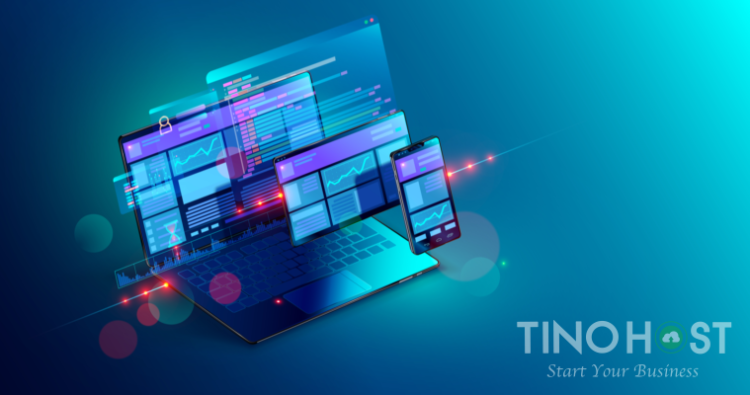 Layout là gì? 4 nguyên tắc thiết kế Layout tuyệt đẹp 5 layout-la-gi