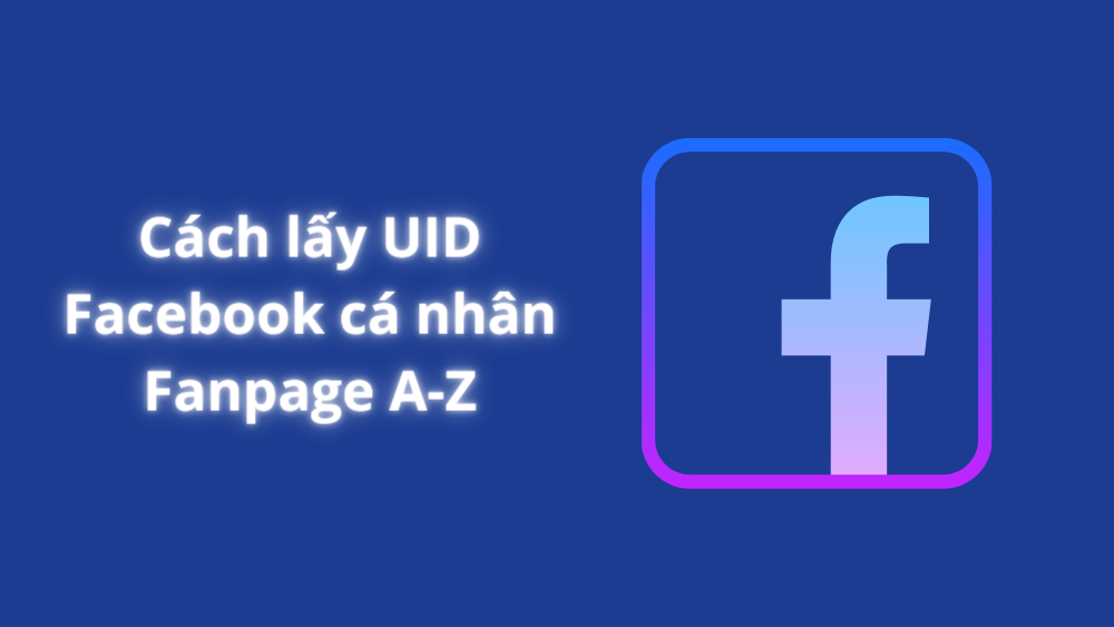 Layout là gì? 4 nguyên tắc thiết kế Layout tuyệt đẹp 6 layout-la-gi