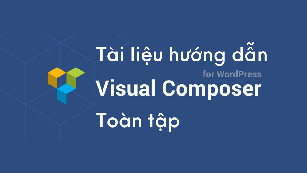 Layout là gì? 4 nguyên tắc thiết kế Layout tuyệt đẹp 11 layout-la-gi