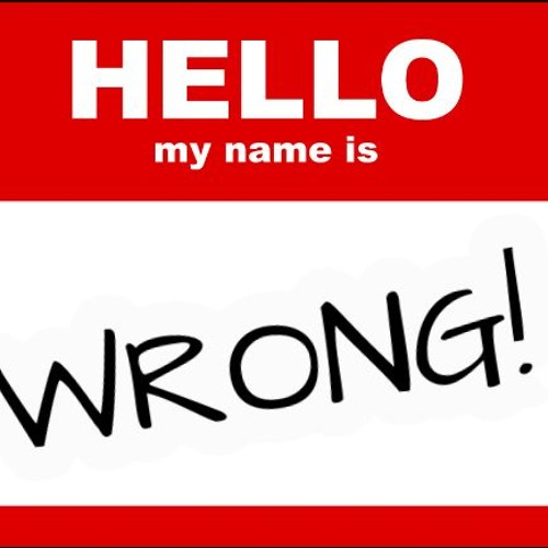Sửa lỗi "Error: Could not find or load main class" hiệu quả 100% 2 sua-loi-error-could-not-find-or-load-main-class