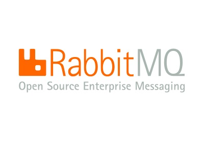 RabbitMQ là gì? 6 lợi ích và tính năng nổi bật của RabbitMQ 1 rabbitmq-la-gi