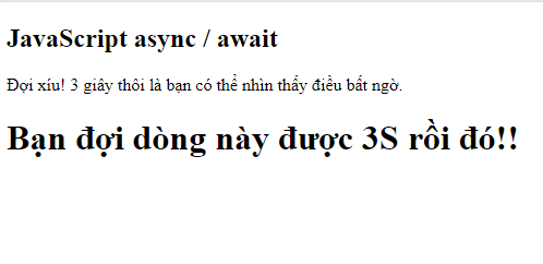 async-await-la-gi