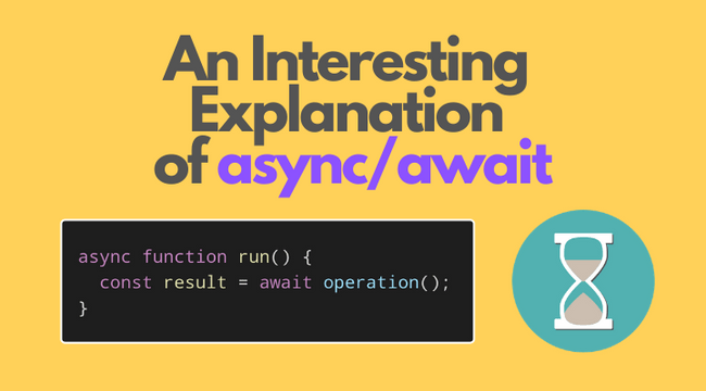 async-await-la-gi
