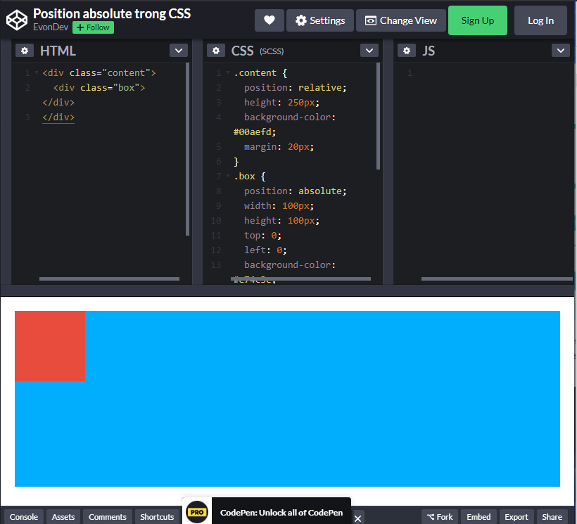position-trong-css-la-gi