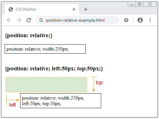 position-trong-css-la-gi