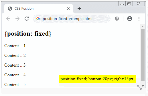 position-trong-css-la-gi