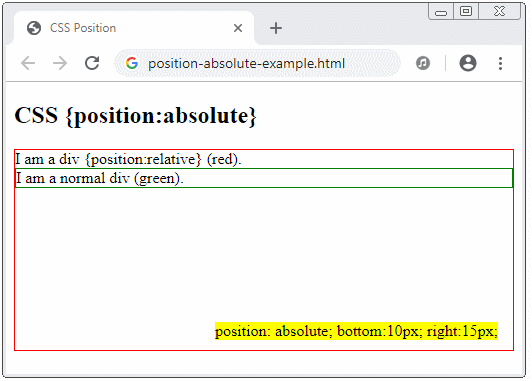 position-trong-css-la-gi