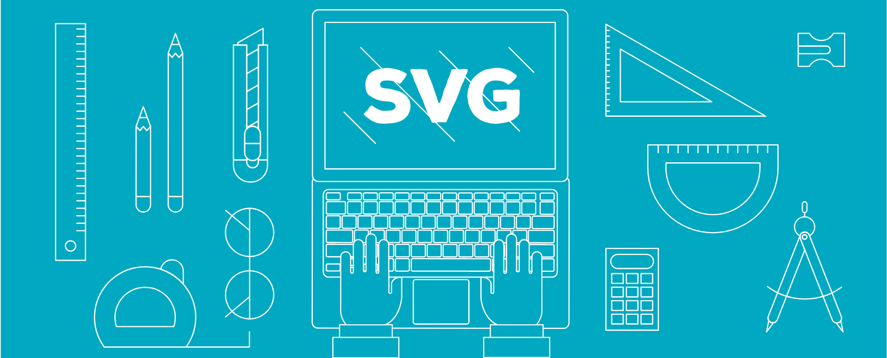 SVG là gì? 4 lý do tại sao bạn nên sử dụng SVG 1 svg-la-gi