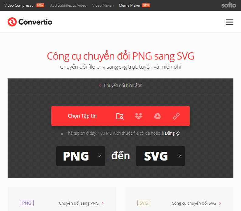 SVG là gì? 4 lý do tại sao bạn nên sử dụng SVG 2 svg-la-gi