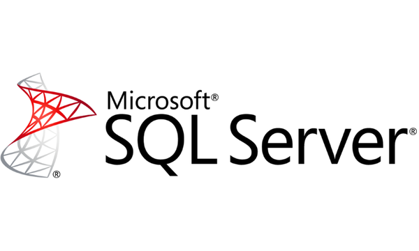 Hướng dẫn cách sử dụng Trigger trong SQL 1 trigger-trong-sql