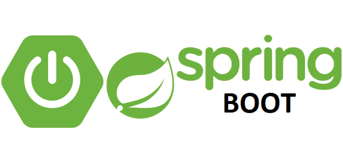 Spring Boot là gì? 5 lý do khiến bạn nên học Spring Boot 1 spring-boot-la-gi