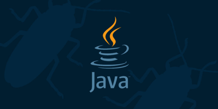 Spring Boot là gì? 5 lý do khiến bạn nên học Spring Boot 5 spring-boot-la-gi
