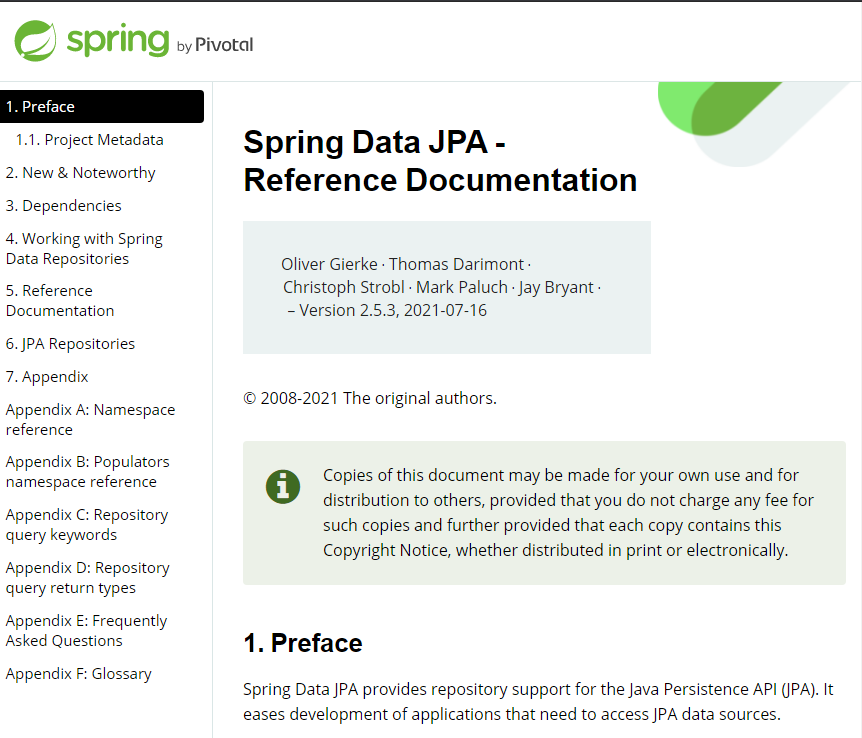 Spring Boot là gì? 5 lý do khiến bạn nên học Spring Boot 7 spring-boot-la-gi