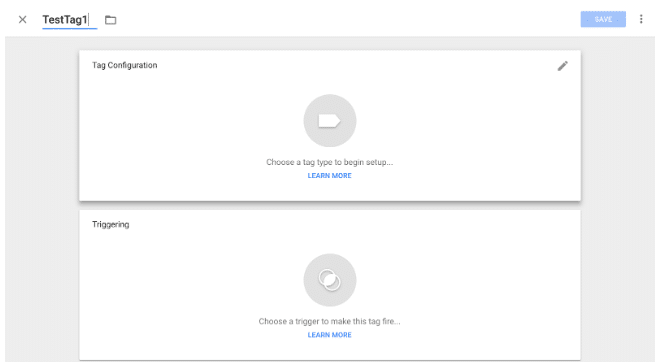 Google tag manager là gì? Hướng dẫn cài đặt Google tag manager 5 google-tag-manager-la-gi
