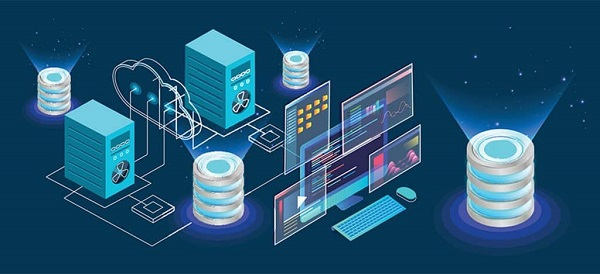 Web Server là gì? Những loại Web Server thông dụng 1 web-server-la-gi