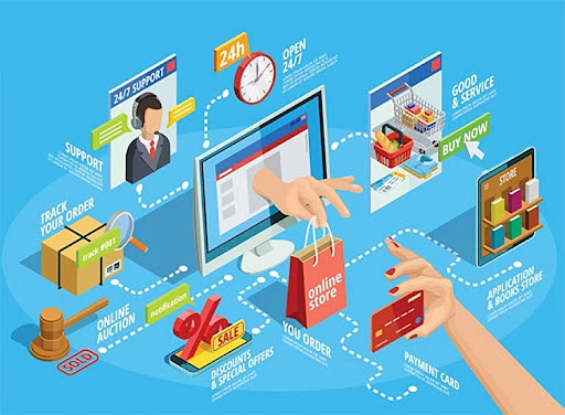 Web Server là gì? Những loại Web Server thông dụng 4 web-server-la-gi