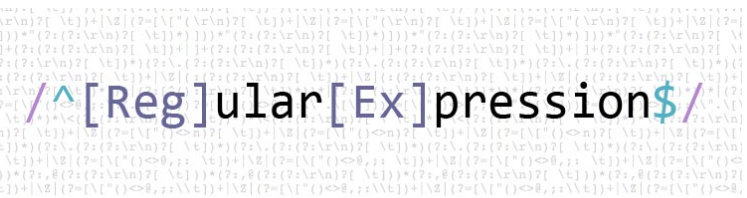 regex-la-gi