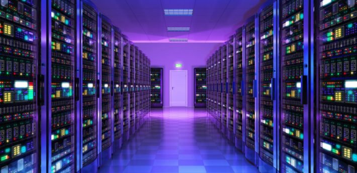 Web Server là gì? Những loại Web Server thông dụng 8 web-server-la-gi