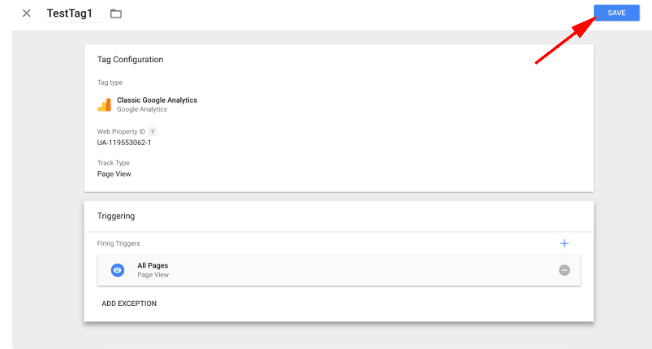 Google tag manager là gì? Hướng dẫn cài đặt Google tag manager 7 google-tag-manager-la-gi