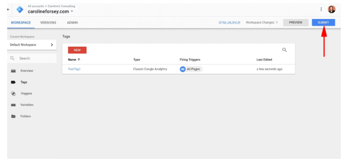 Google tag manager là gì? Hướng dẫn cài đặt Google tag manager 8 google-tag-manager-la-gi