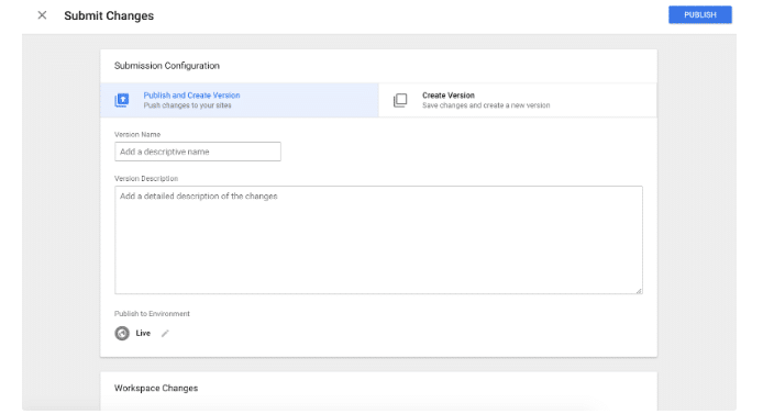 Google tag manager là gì? Hướng dẫn cài đặt Google tag manager 9 google-tag-manager-la-gi