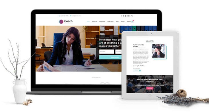 Top 6 theme WordPress bất động sản đẹp nhất 1 theme-wordpress-bat-dong-san-dep-nhat
