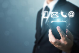SMS Marketing là gì? Các phương pháp SMS Marketing hiệu quả