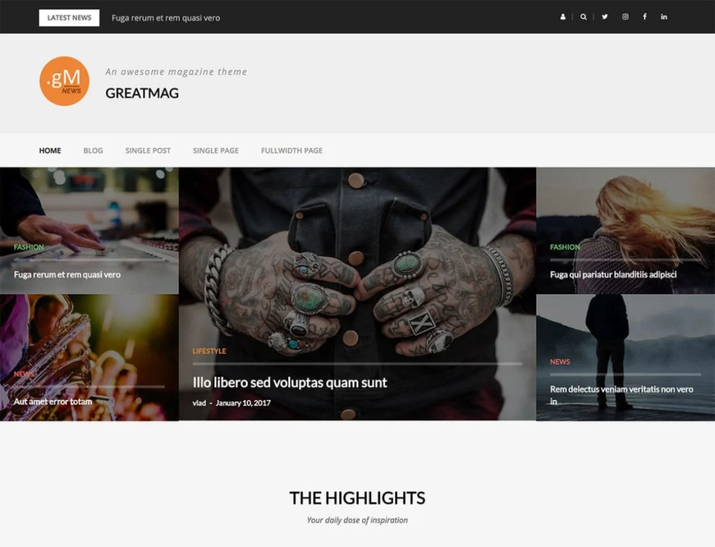 Download +15 theme WordPress free tin tức đẹp nhất 2024 4 theme-wordpress-free-tin-tuc-dep-nhat