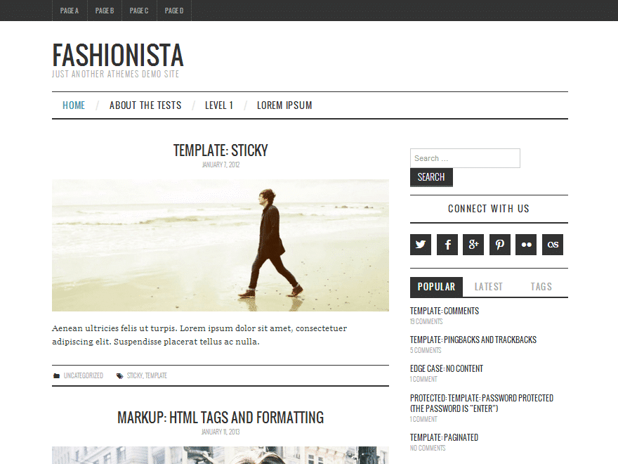 Download +15 theme WordPress free tin tức đẹp nhất 2024 5 theme-wordpress-free-tin-tuc-dep-nhat