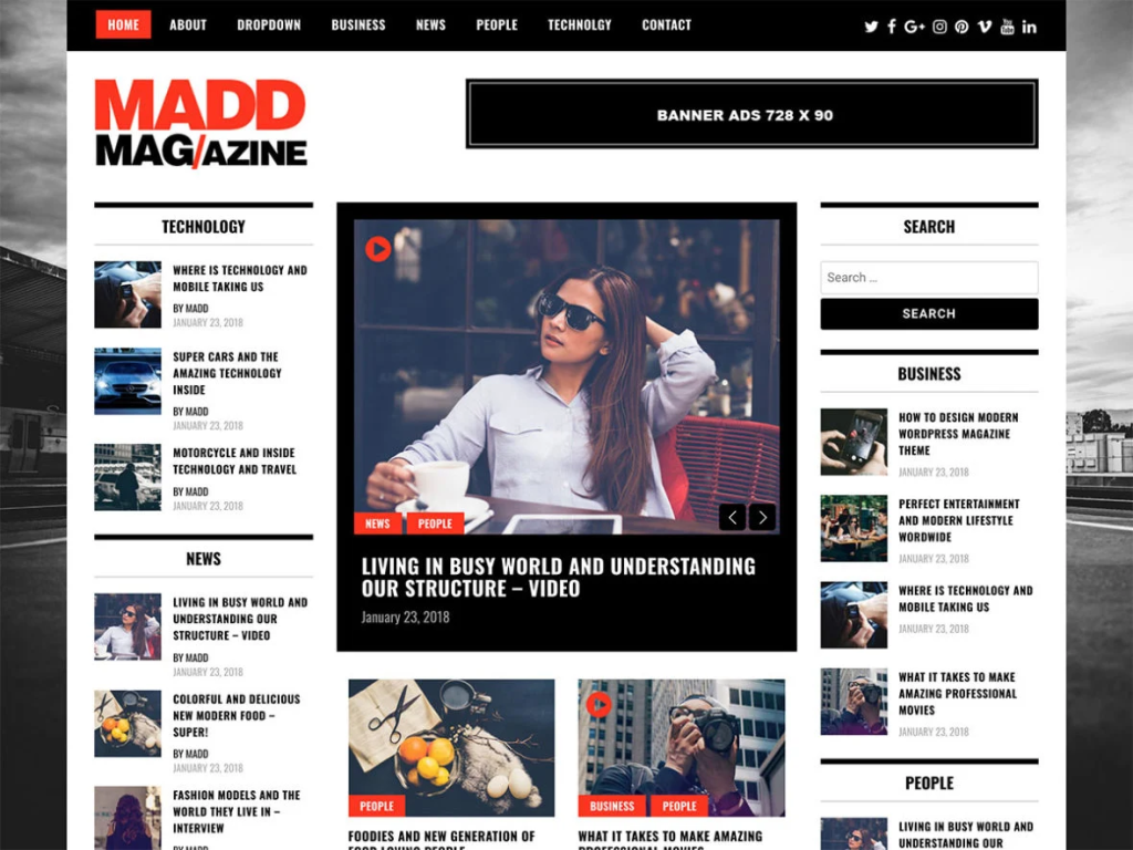 Download +15 theme WordPress free tin tức đẹp nhất 2024 6 theme-wordpress-free-tin-tuc-dep-nhat