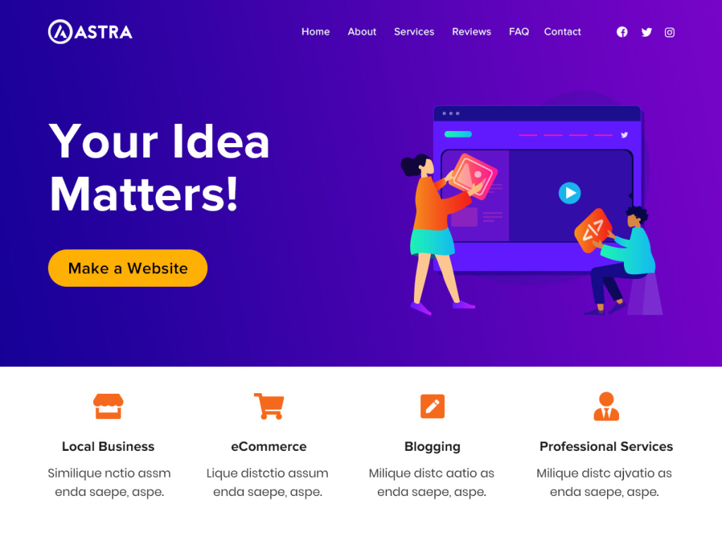 Download +15 theme WordPress free tin tức đẹp nhất 2024 7 theme-wordpress-free-tin-tuc-dep-nhat