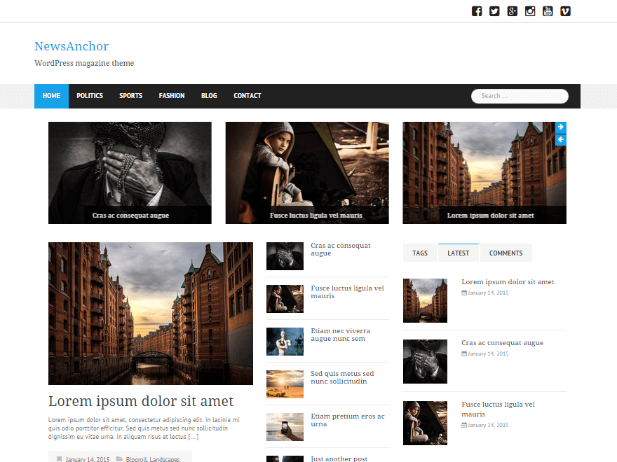 Download +15 theme WordPress free tin tức đẹp nhất 2024 8 theme-wordpress-free-tin-tuc-dep-nhat