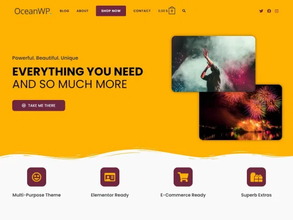 Download +15 theme WordPress free tin tức đẹp nhất 2024 12 theme-wordpress-free-tin-tuc-dep-nhat