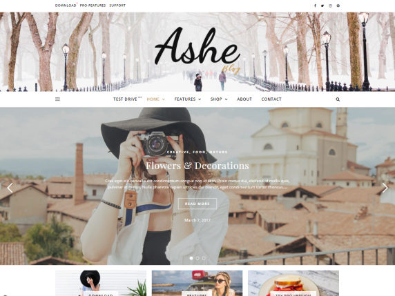 Download +15 theme WordPress free tin tức đẹp nhất 2024 14 theme-wordpress-free-tin-tuc-dep-nhat