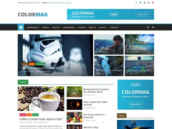 Download +15 theme WordPress free tin tức đẹp nhất 2024 15 theme-wordpress-free-tin-tuc-dep-nhat