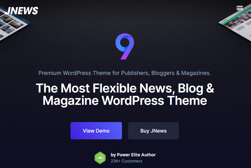 Download +15 theme WordPress free tin tức đẹp nhất 2024 16 theme-wordpress-free-tin-tuc-dep-nhat