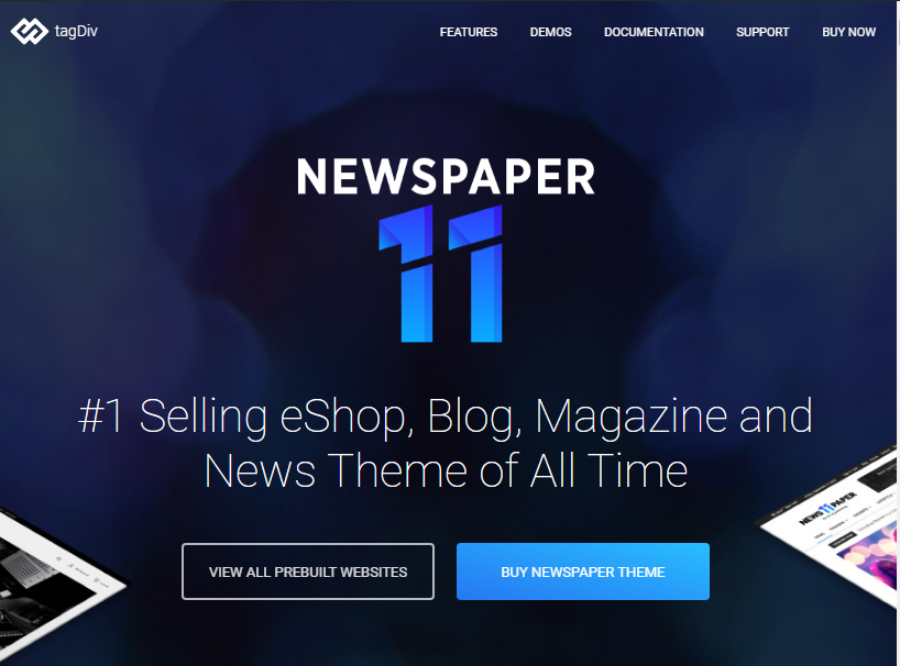 Download +15 theme WordPress free tin tức đẹp nhất 2024 17 theme-wordpress-free-tin-tuc-dep-nhat