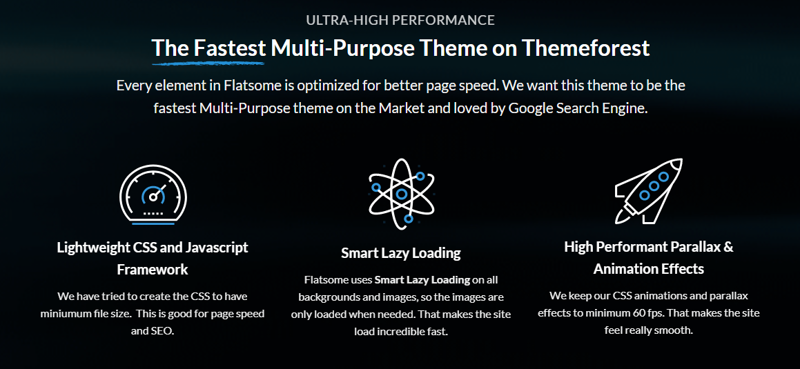 Flatsome là gì? Review Theme Flatsome bán hàng có tốt không? 6 flatsome-la-gi