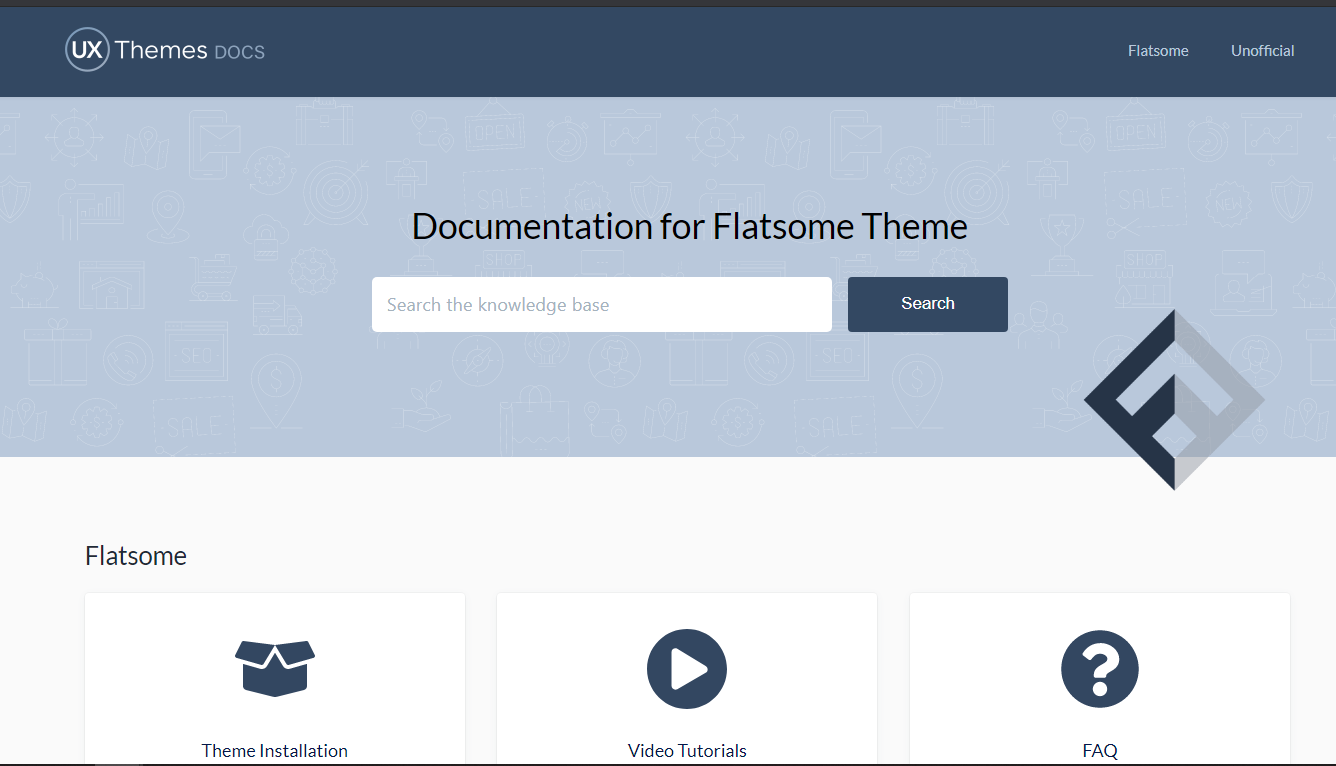 Flatsome là gì? Review Theme Flatsome bán hàng có tốt không? 9 flatsome-la-gi