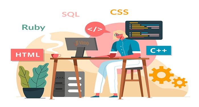 Full Stack Developer là gì? 5 bí kíp để trở thành một Full Stack Developer chuyên nghiệp 6 full-stack-developer-la-gi