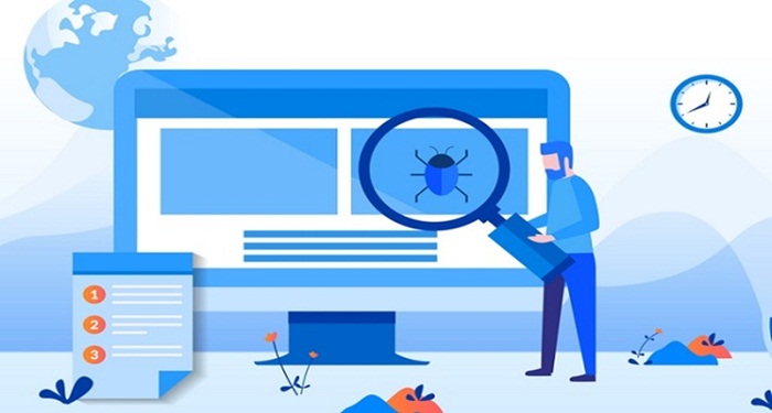 Tester là gì? Những yếu tố cần thiết để trở thành một Tester 1 tester-la-gi