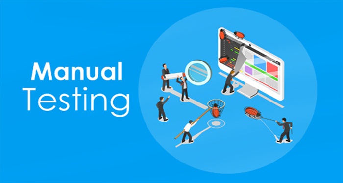Tester là gì? Những yếu tố cần thiết để trở thành một Tester 3 tester-la-gi