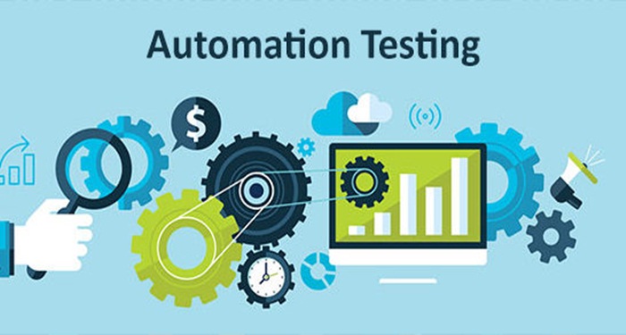 Tester là gì? Những yếu tố cần thiết để trở thành một Tester 4 tester-la-gi