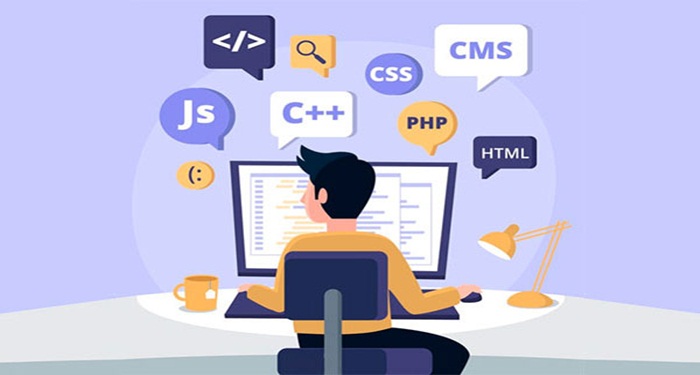 Tester là gì? Những yếu tố cần thiết để trở thành một Tester 5 tester-la-gi