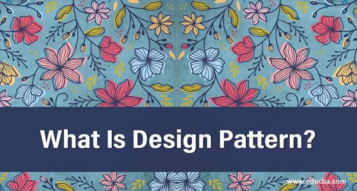 design-pattern-la-gi